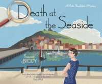 Death_at_the_seaside